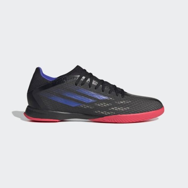 Adidas X Speedflow.3 IN