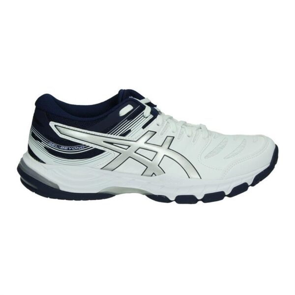 Asics Gel-Beyond 6