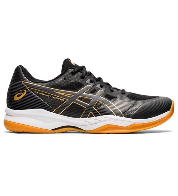 Asics Gel-Court Hunter 2