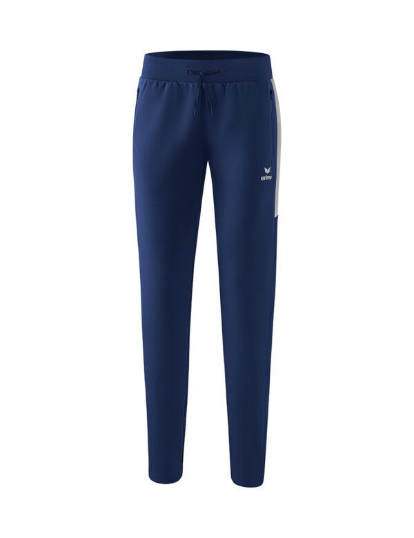 Erima Pant Squad Worker