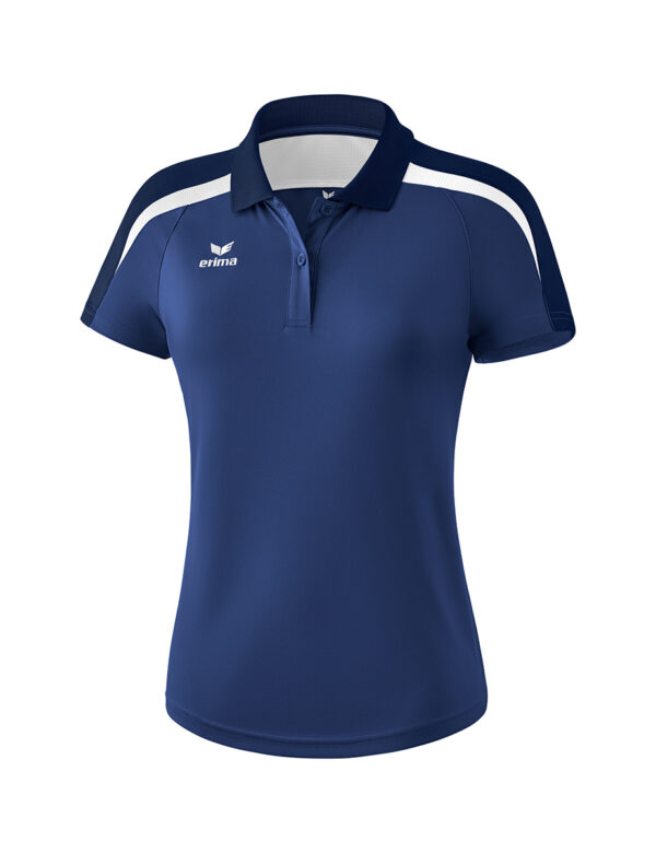 Erima Polo Liga 2.0