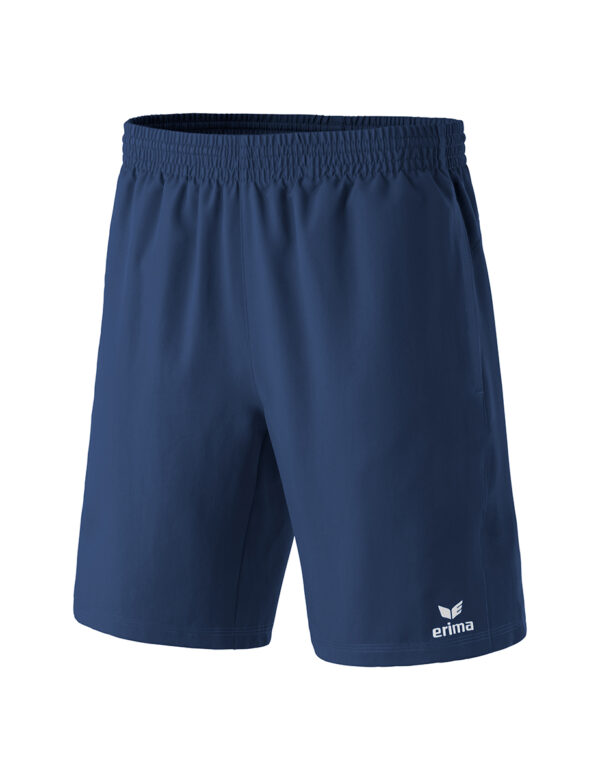 Erima Short Club 1900