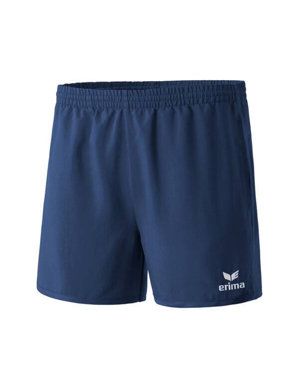 Erima Short Club 1900