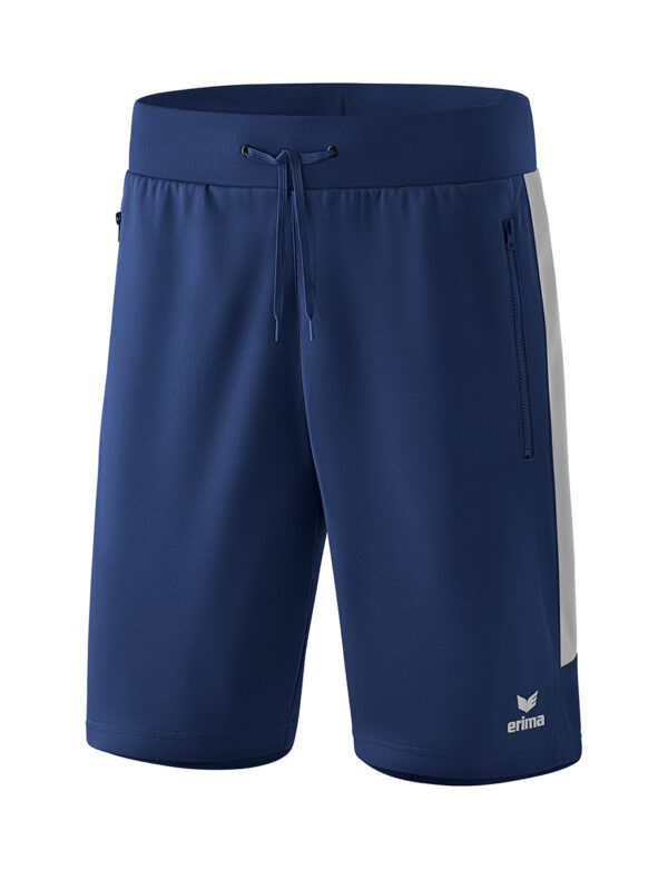 Erima Short Worker Squad