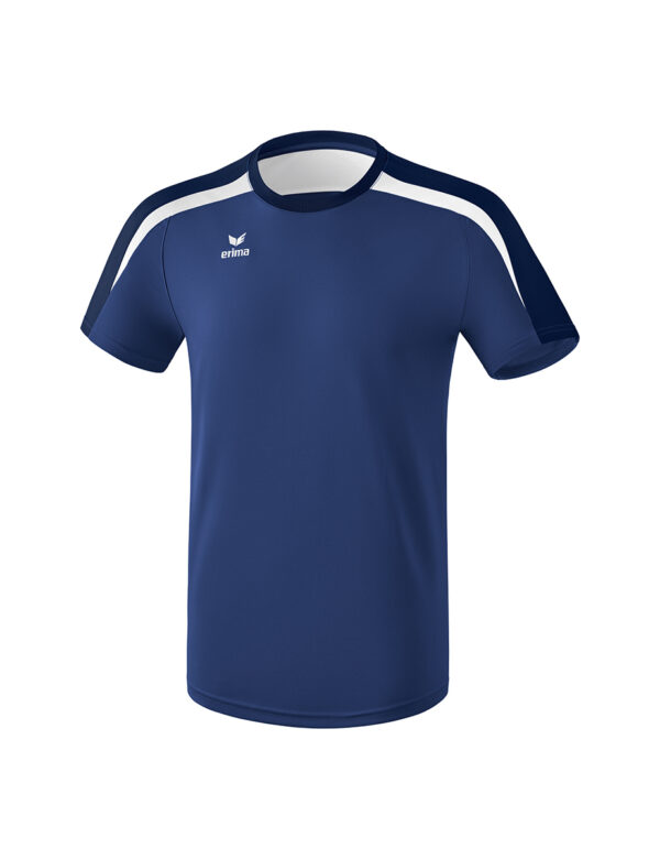 Erima T-shirt Liga 2.0