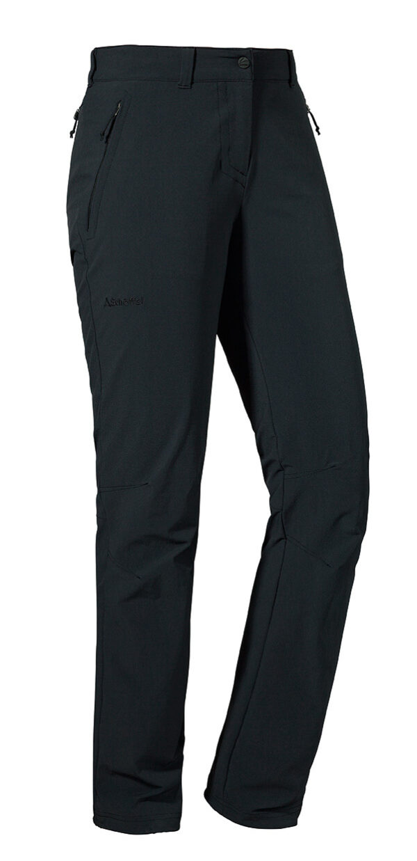Schöffel Pant Engadin1 L