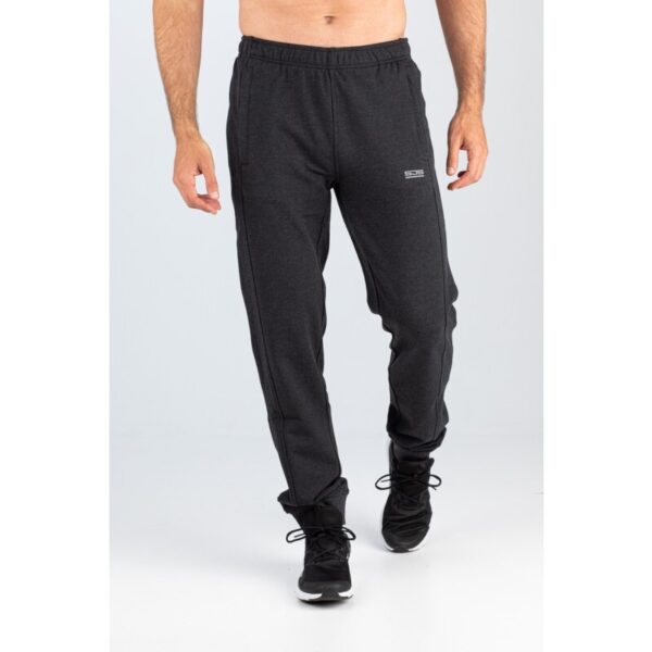 SJS Pant Break (met cuff)