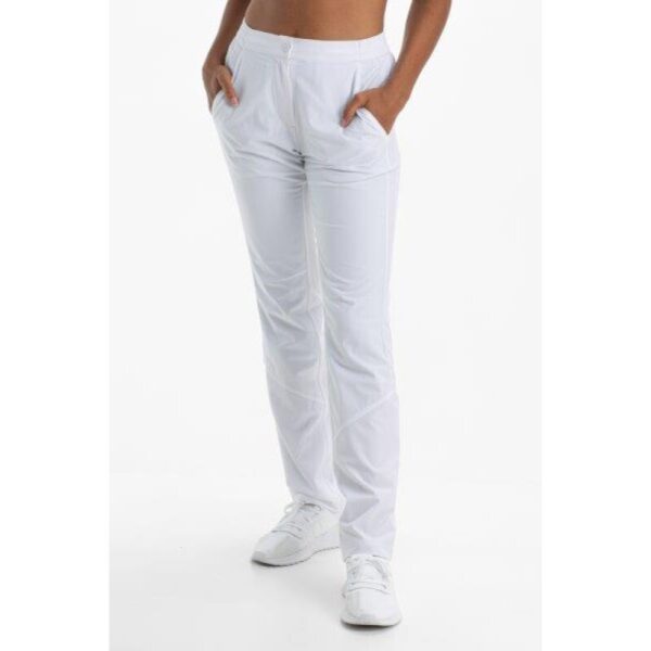 SJS Pant Volley