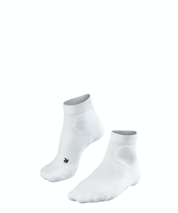 Falke TE2 Short dames