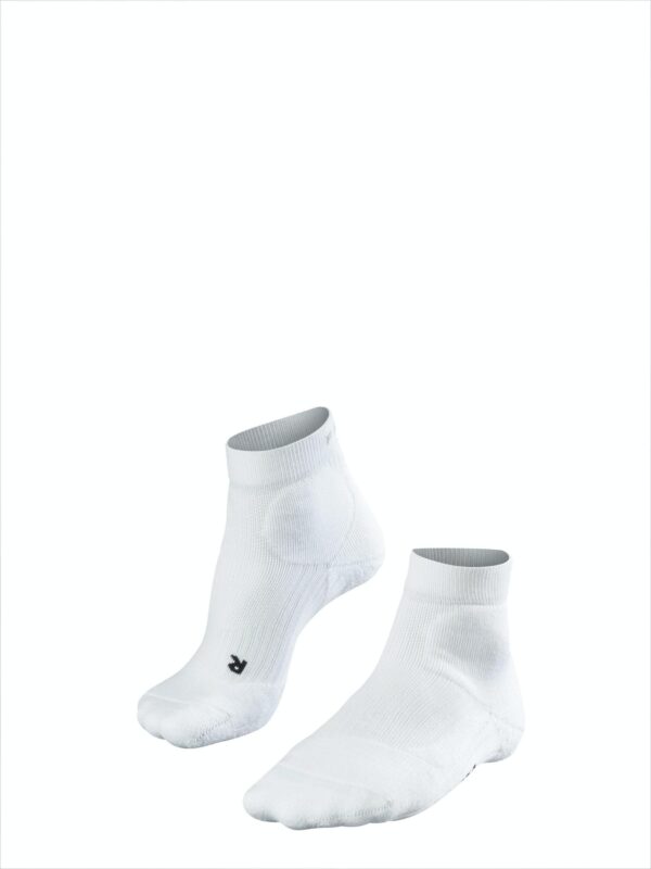 Falke TE2 Short heren