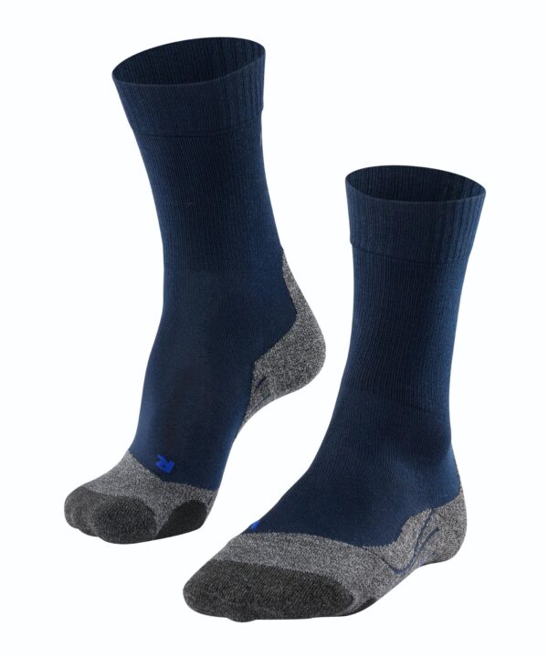 Falke TK2 Cool heren