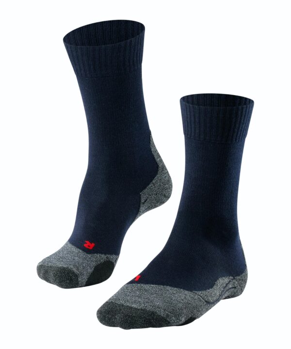 Falke TK2 heren