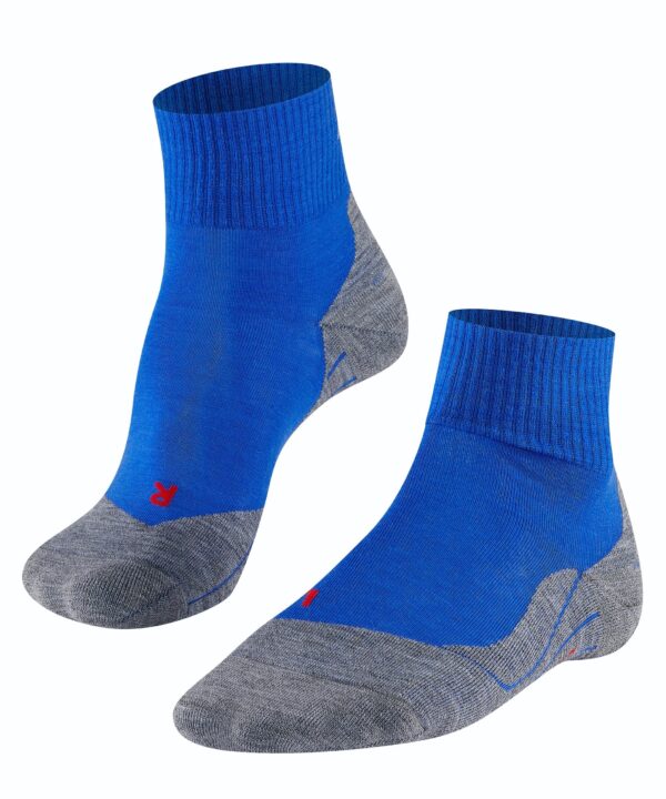 Falke TK5 Short heren