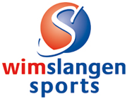 Wim Slangen Sports