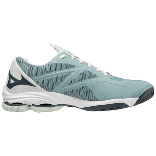 Mizuno Wave Lightning Z7