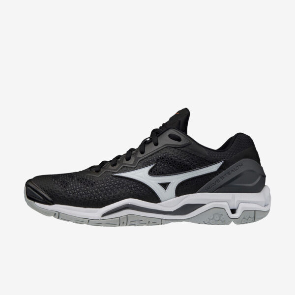 Mizuno Wave Stealth V