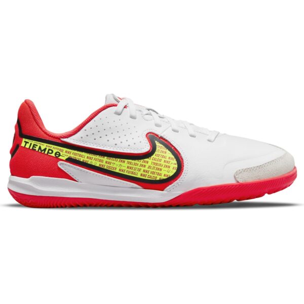 Nike Legend 9 Academy IC jr
