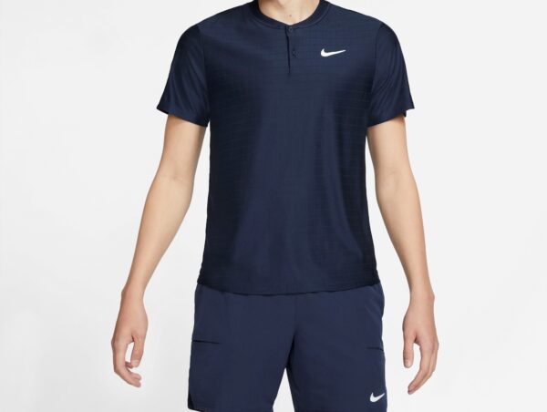 Nike Polo Court Breathe Advantage