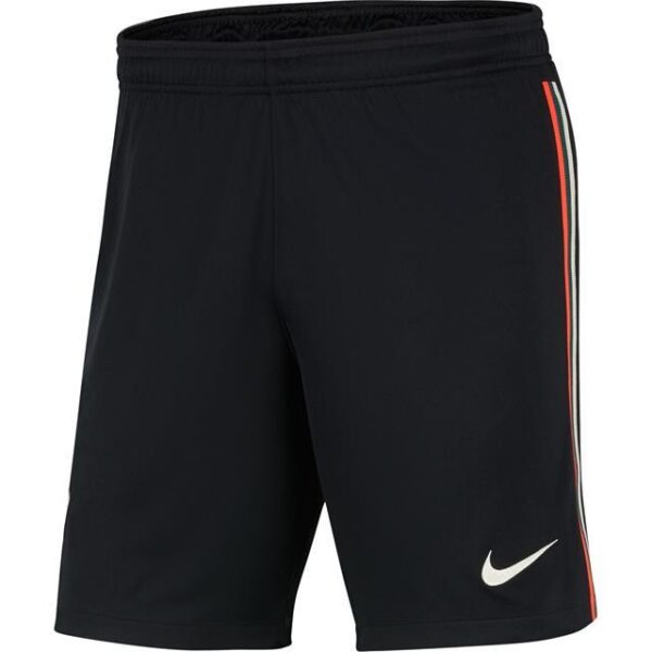 Nike Short Away Liverpool FC Stadium 21/22