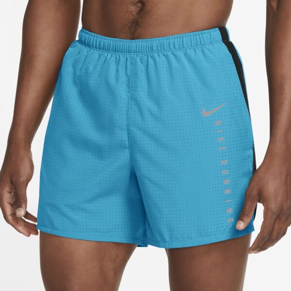 Nike Short Challenger