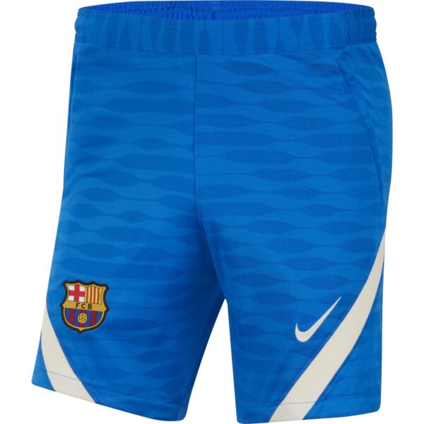 Nike Short FCB 21/22