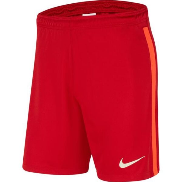 Nike Short Home Liverpool FC Stadium 21/22