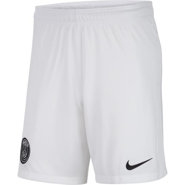 Nike Short PSG Stadium 21/22