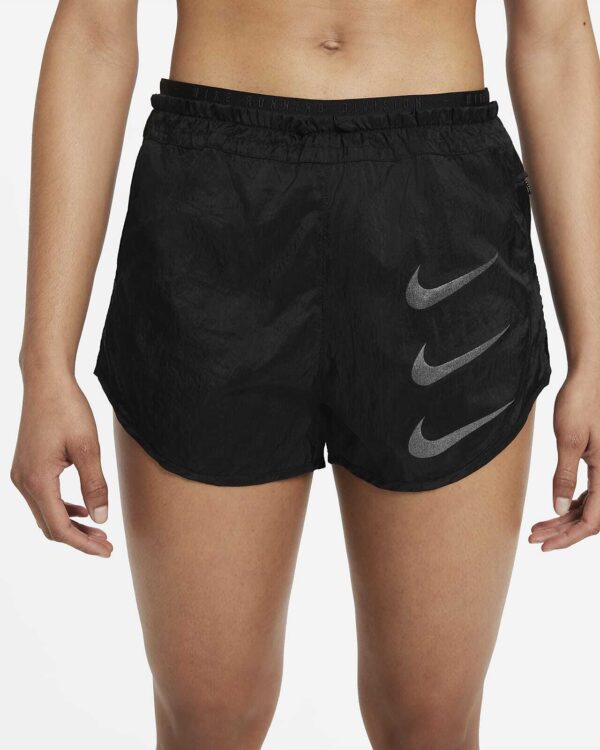 Nike Short Tempo Luxe