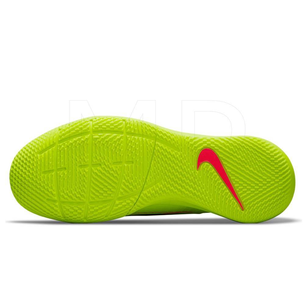 jr superfly 7 academy ic