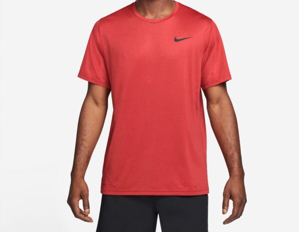 Nike T-shirt Pro Team