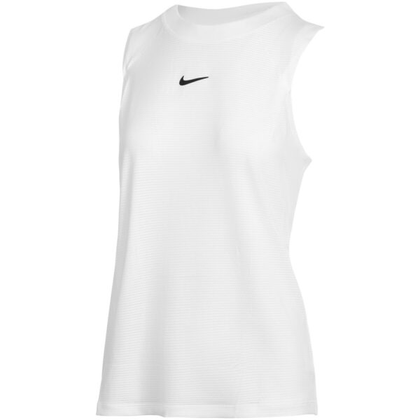 Nike Tanktop Court Advantage