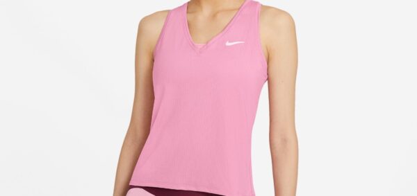 Nike Tanktop Court Victory