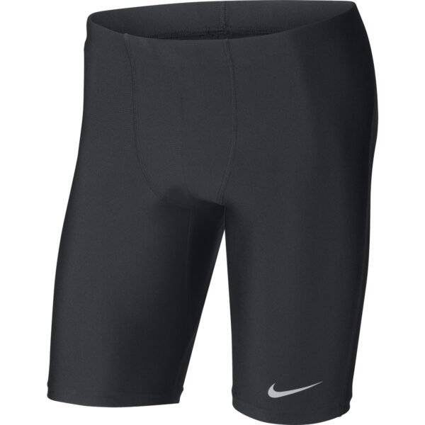 Nike Tight kort Fast