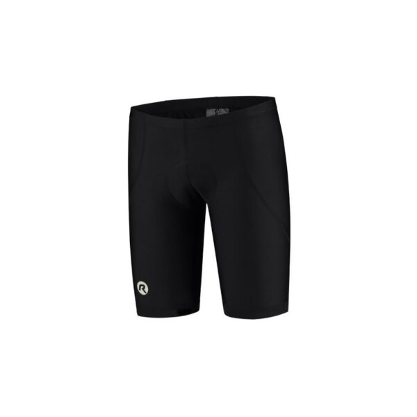 Rogelli Spinningbroek Core hr.