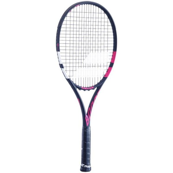 Babolat TR Boost A