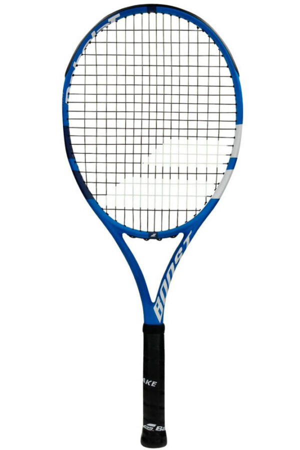 Babolat TR Boost D