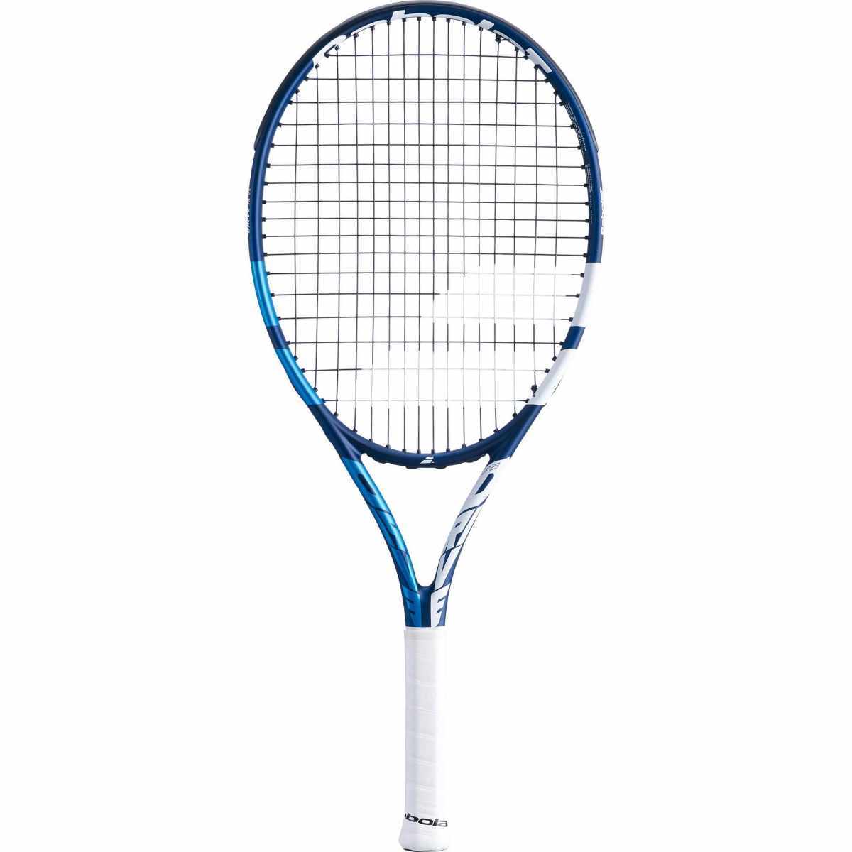 Babolat TR Drive - Wim Slangen Sports