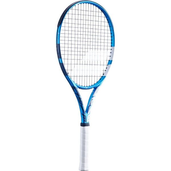 Babolat TR Evo Drive Lite