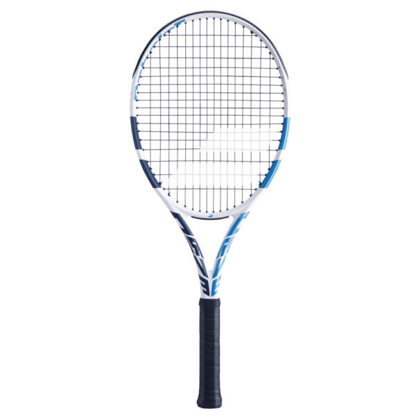 Babolat TR Evo Drive women