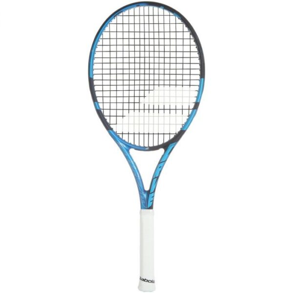 Babolat TR Pure Drive Lite