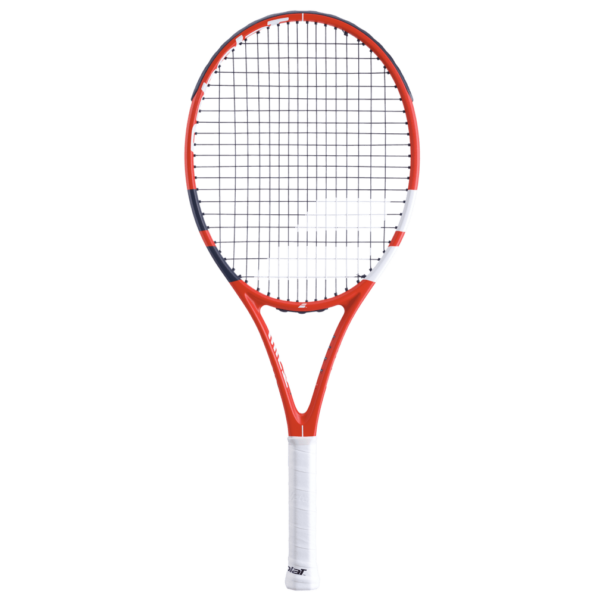 Babolat TR Strike junior 26