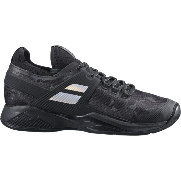Babolat TS Propulse Rage Clay
