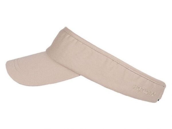 Hatland Visor Neptune