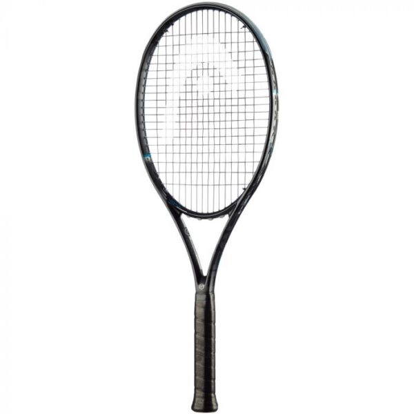 Head TR Graphene Radical Team