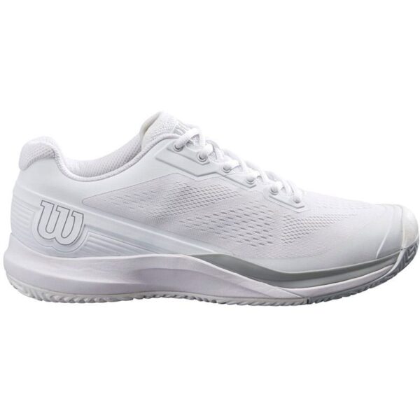 Wilson TS Rush Pro 3.5