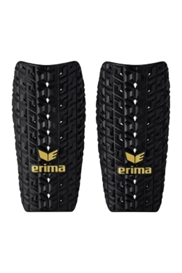 Erima  EVO Flex