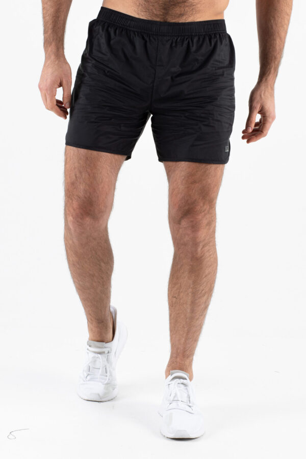 SJS Short Placido