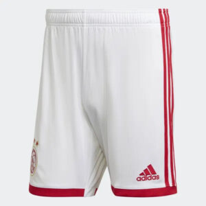 wijsheid Pessimistisch Universiteit Clubkleding-Ajax Archieven - Wim Slangen Sports