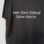 Vorige productafbeelding