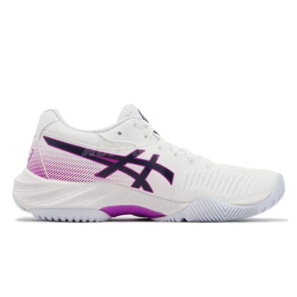 Asics Netburner Ballistic FF 3